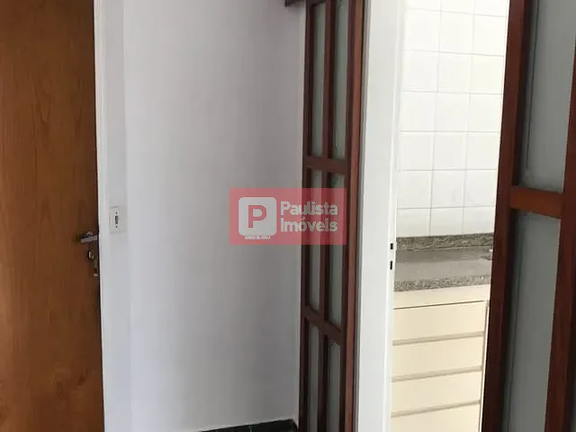 Apartamento 2 quartos e 1 banheiro, à venda, no bairro Vila Mascote Zona Sul) em São Paulo