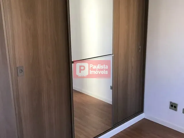 Apartamento 2 quartos e 1 banheiro, à venda, no bairro Vila Mascote Zona Sul) em São Paulo
