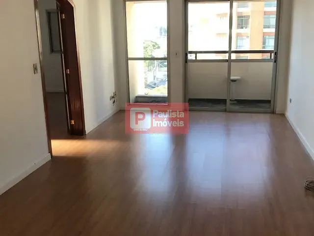 Apartamento 2 quartos e 1 banheiro, à venda, no bairro Vila Mascote Zona Sul) em São Paulo