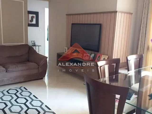 Apartamento com 74m² 3 quartos e 2 banheiros, à venda, no bairro Floradas de São José em São José dos Campos