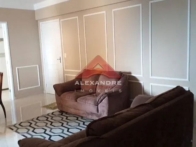 Apartamento com 74m² 3 quartos e 2 banheiros, à venda, no bairro Floradas de São José em São José dos Campos