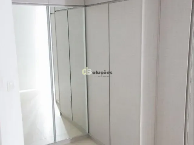 Apartamento 2 quartos e 2 banheiros, para alugar, no bairro Indianópolis em São Paulo