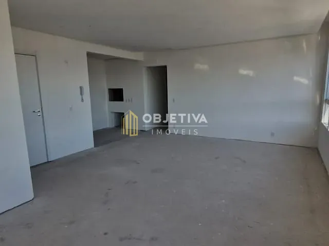 Apartamento com 186m² 3 quartos e 3 banheiros, à venda, no bairro Centro em Novo Hamburgo