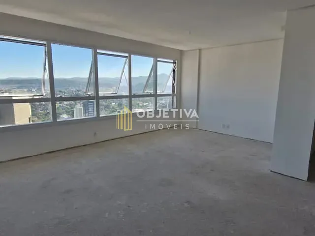 Apartamento com 186m² 3 quartos e 3 banheiros, à venda, no bairro Centro em Novo Hamburgo