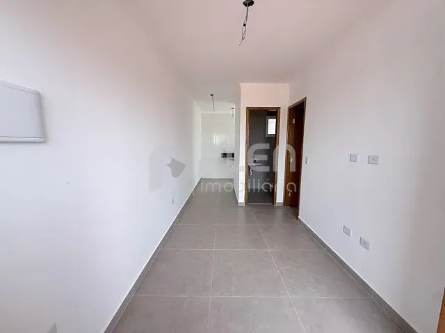 Apartamento com 36m² 2 quartos e 1 banheiro, à venda, no bairro Jardim São Paulo(Zona Norte) em São Paulo