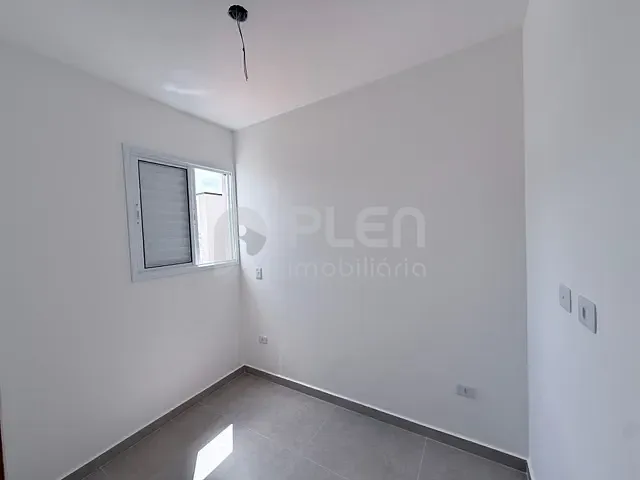 Apartamento com 36m² 2 quartos e 1 banheiro, à venda, no bairro Jardim São Paulo(Zona Norte) em São Paulo