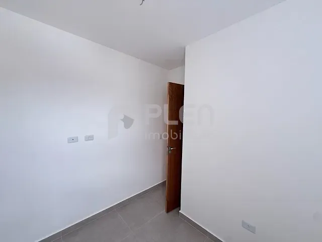 Apartamento com 36m² 2 quartos e 1 banheiro, à venda, no bairro Jardim São Paulo(Zona Norte) em São Paulo
