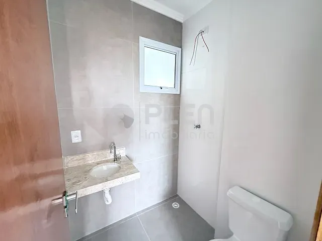 Apartamento com 36m² 2 quartos e 1 banheiro, à venda, no bairro Jardim São Paulo(Zona Norte) em São Paulo