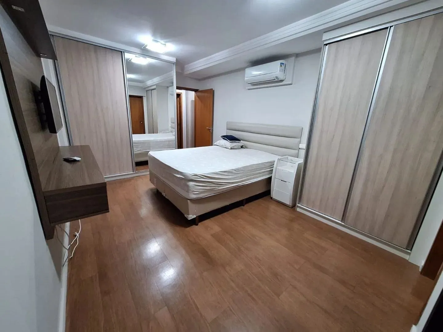 Apartamento, 3 quartos, 152 m² - Foto 34