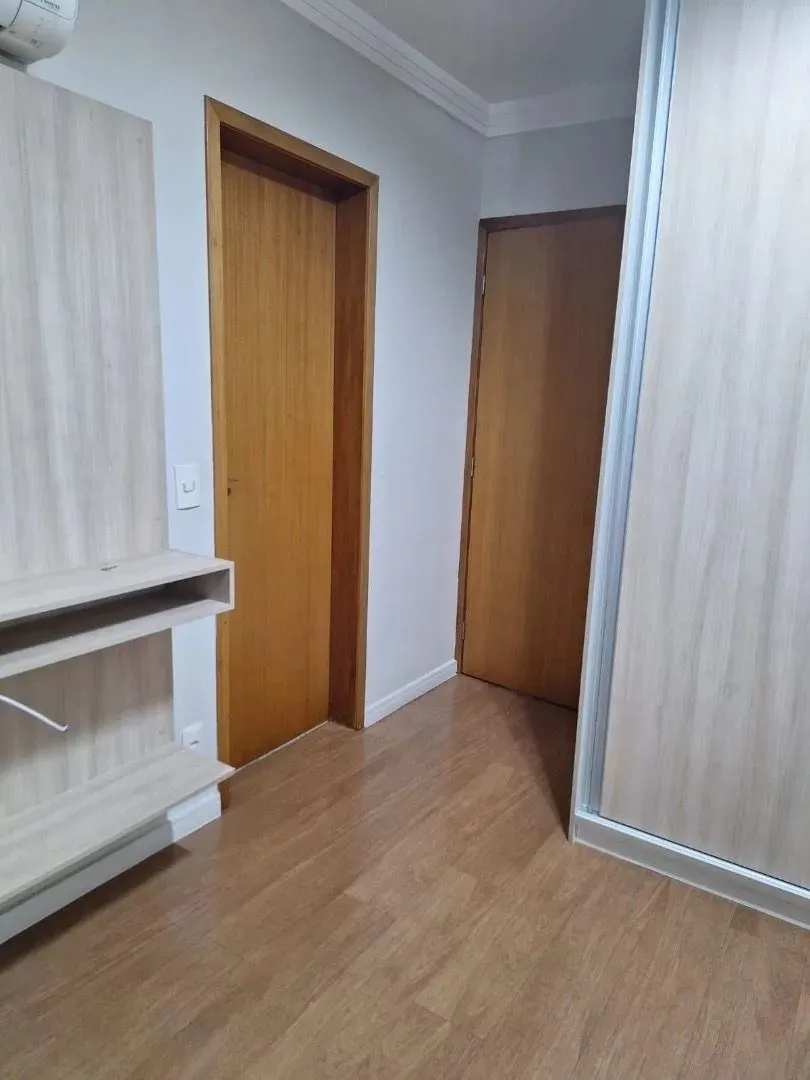 Apartamento, 3 quartos, 152 m² - Foto 6