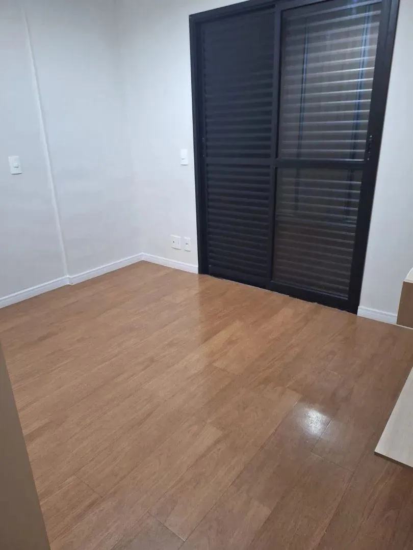 Apartamento, 3 quartos, 152 m² - Foto 8