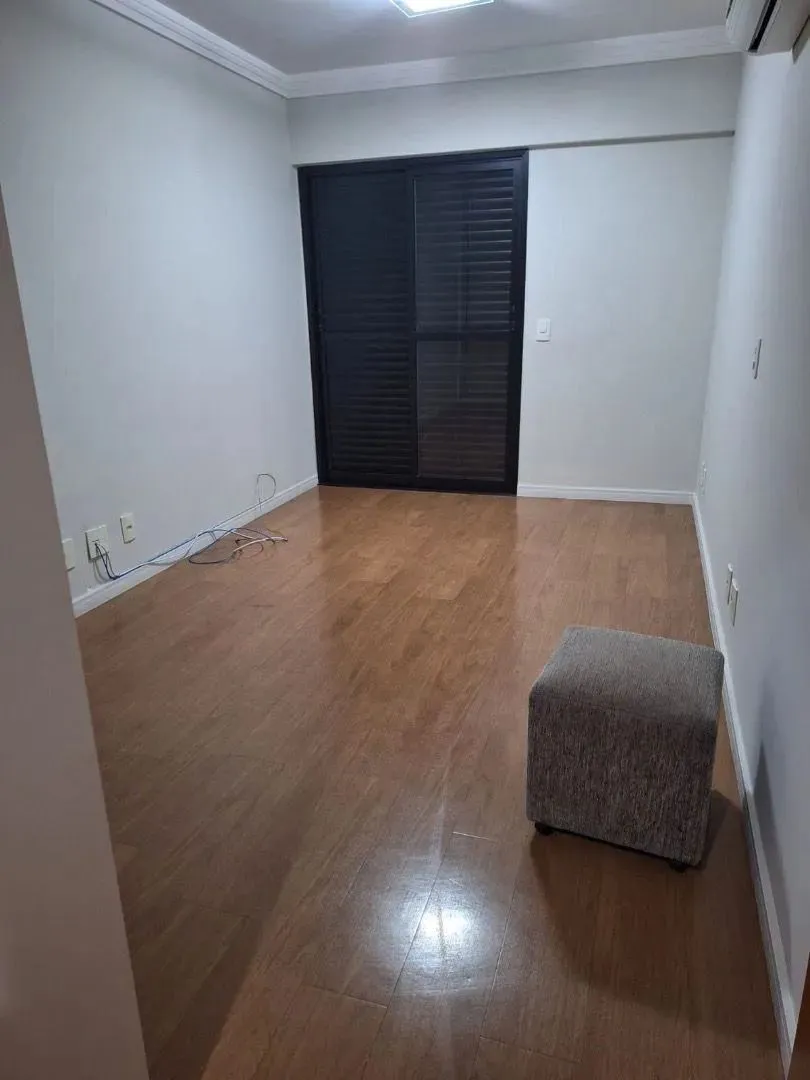 Apartamento, 3 quartos, 152 m² - Foto 9