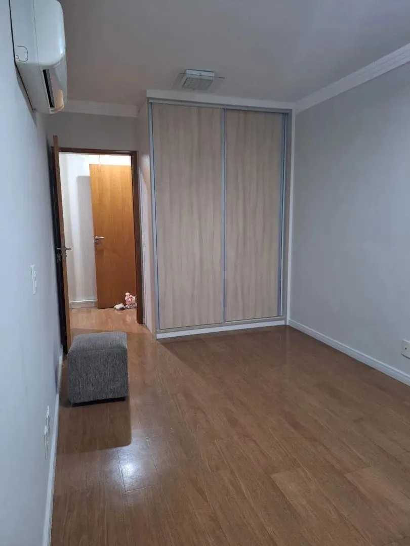 Apartamento, 3 quartos, 152 m² - Foto 10