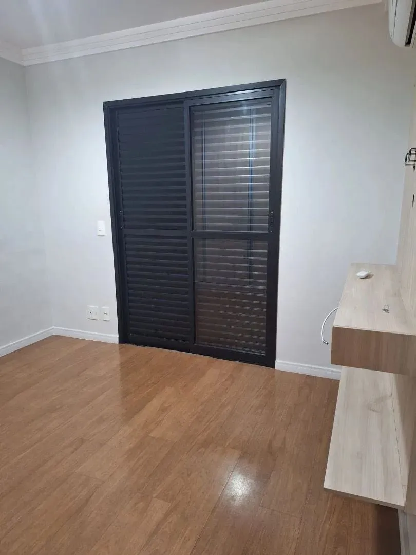 Apartamento, 3 quartos, 152 m² - Foto 11
