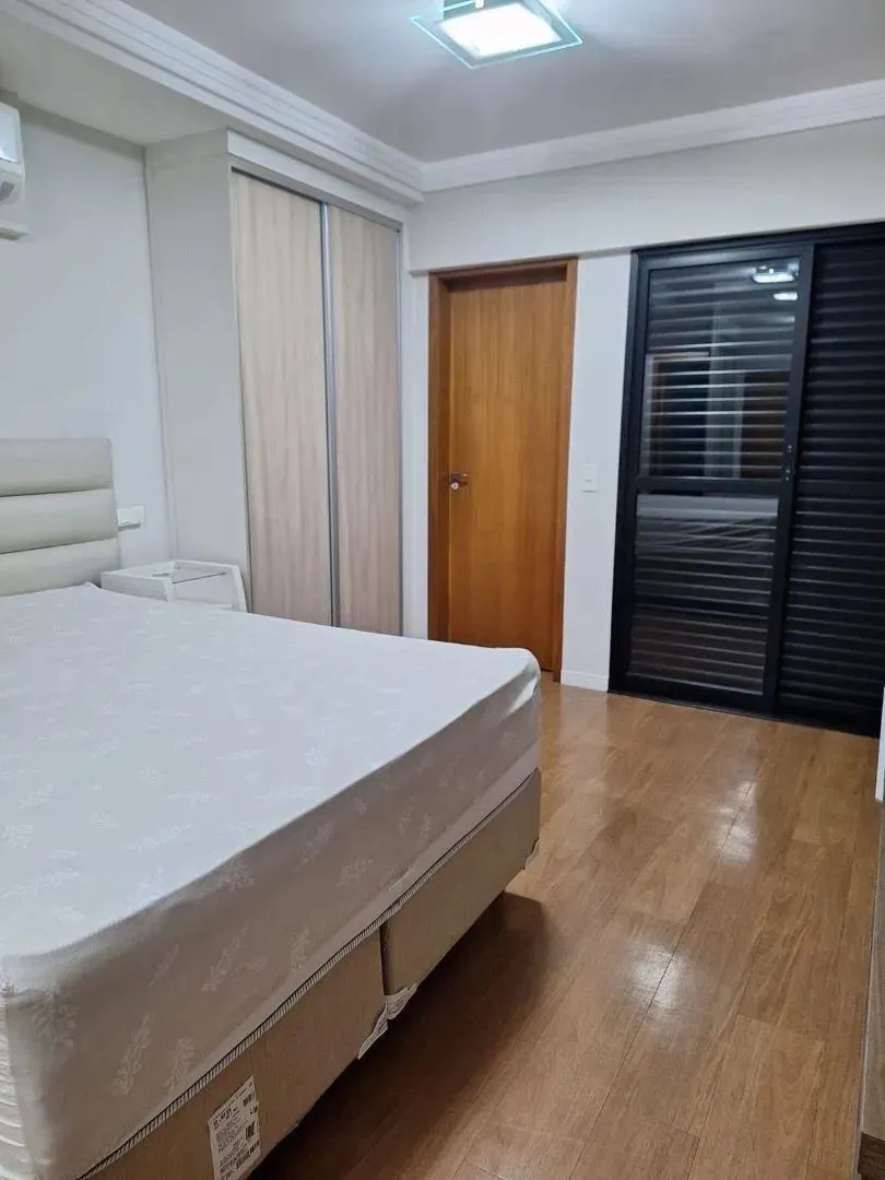 Apartamento, 3 quartos, 152 m² - Foto 13