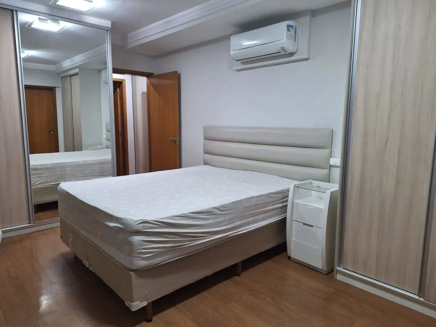 Apartamento, 3 quartos, 152 m² - Foto 15