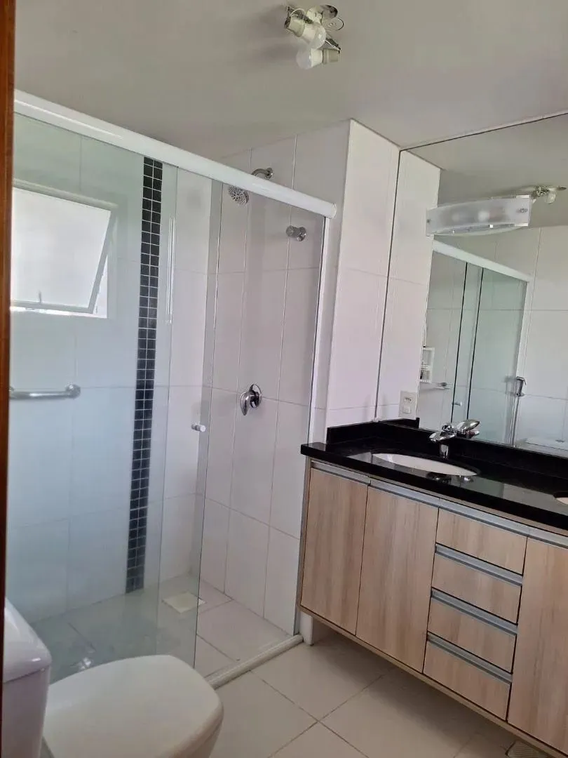 Apartamento, 3 quartos, 152 m² - Foto 16