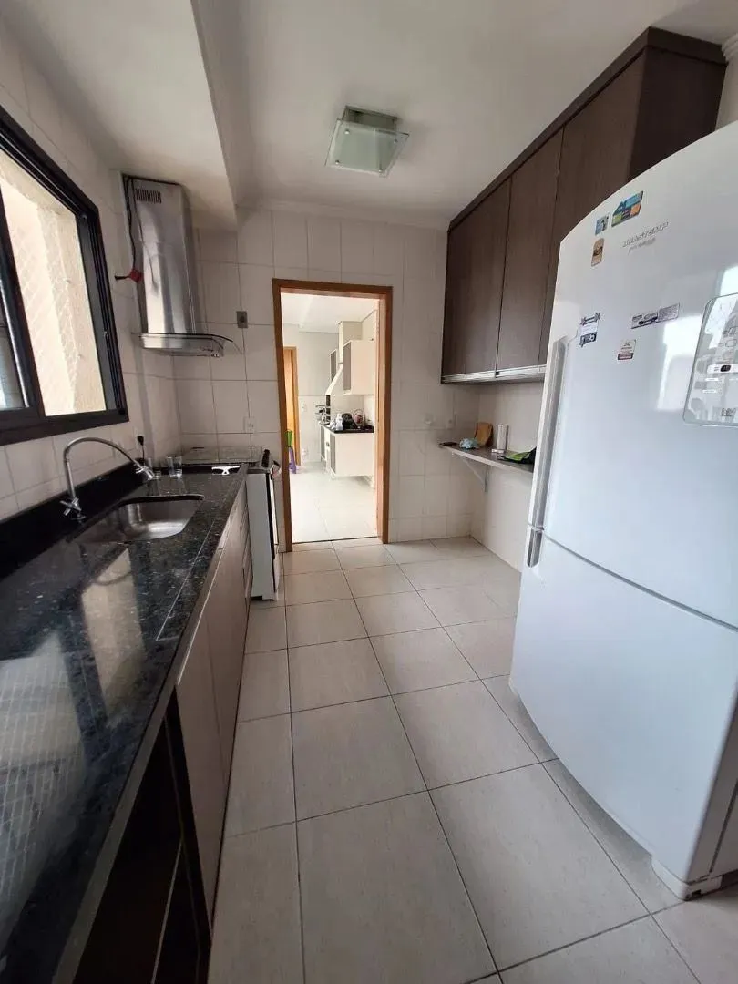 Apartamento, 3 quartos, 152 m² - Foto 17