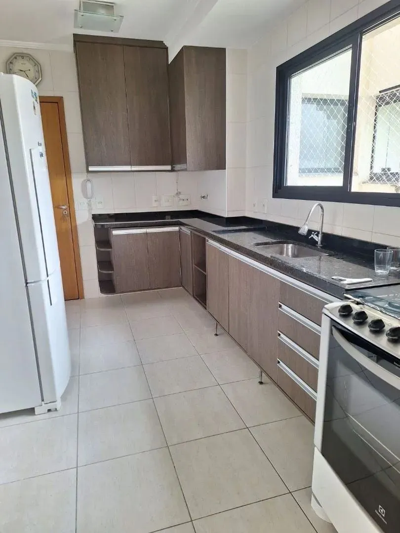 Apartamento, 3 quartos, 152 m² - Foto 18