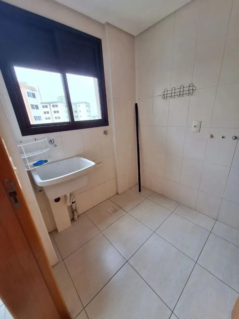 Apartamento, 3 quartos, 152 m² - Foto 19