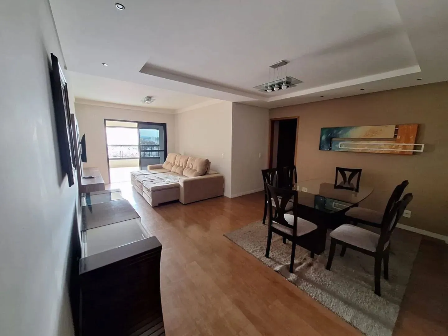 Apartamento, 3 quartos, 152 m² - Foto 27