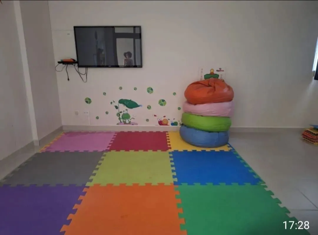 Apartamento, 3 quartos, 152 m² - Foto 22