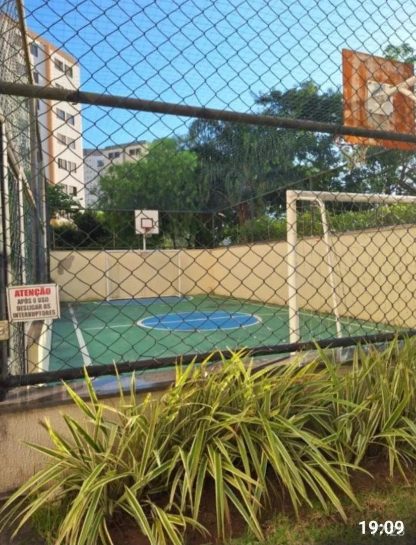 Apartamento, 3 quartos, 152 m² - Foto 23
