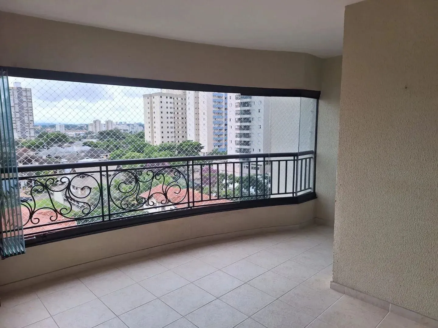 Apartamento, 3 quartos, 152 m² - Foto 31