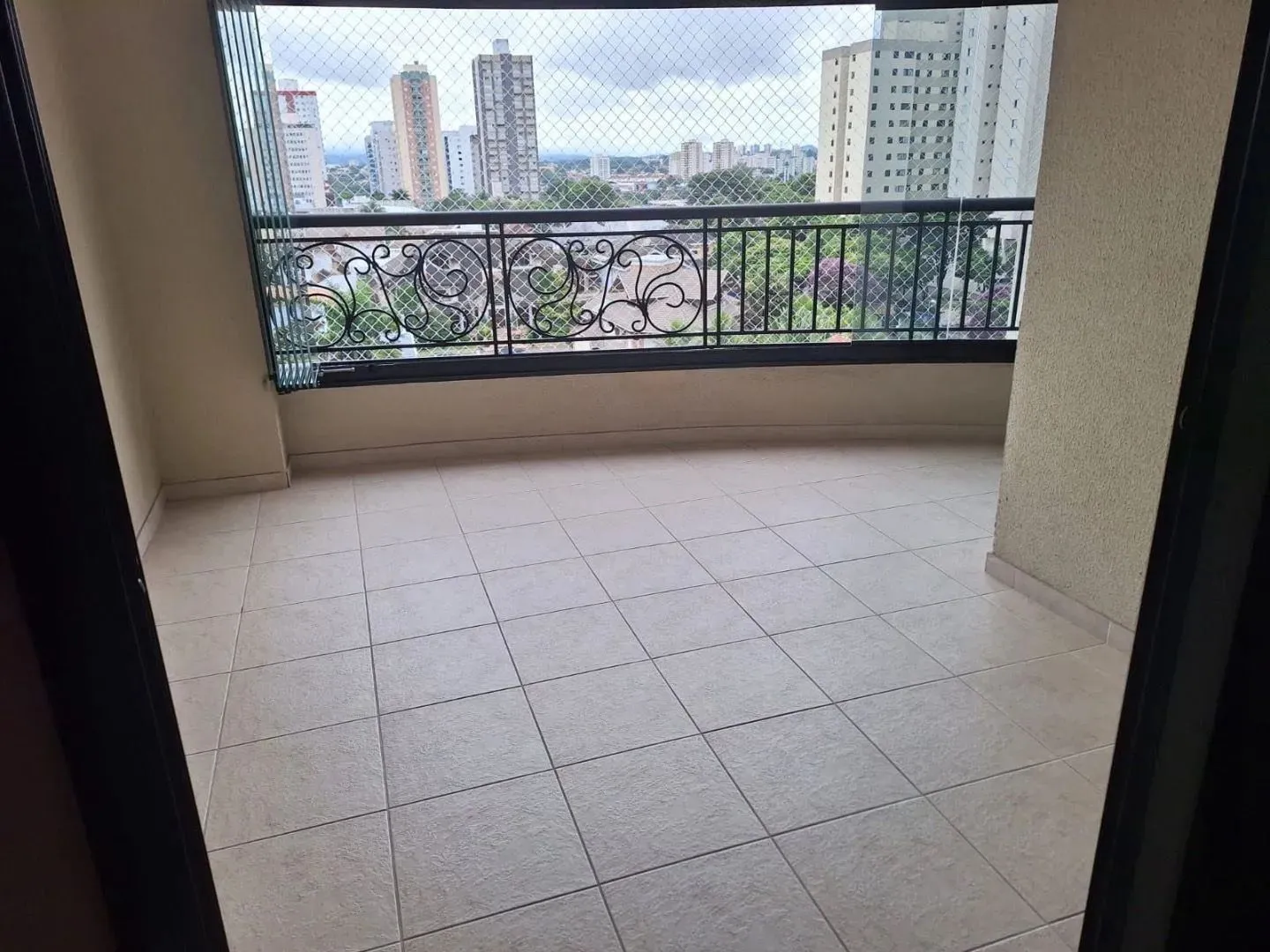 Apartamento, 3 quartos, 152 m² - Foto 33