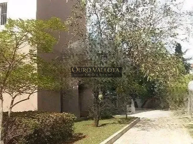 Apartamento 2 quartos e 2 banheiros, à venda, no bairro Mooca em São Paulo