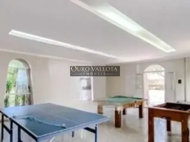 Apartamento 2 quartos e 2 banheiros, à venda, no bairro Mooca em São Paulo