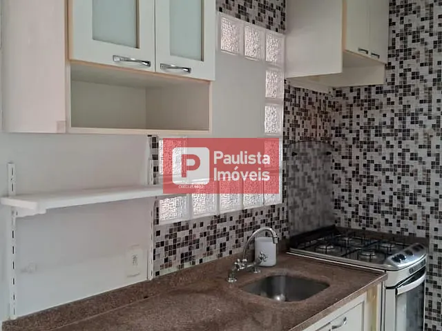 Apartamento com 181m² 3 quartos e 3 banheiros, para alugar, no bairro Alto da Boa Vista em São Paulo