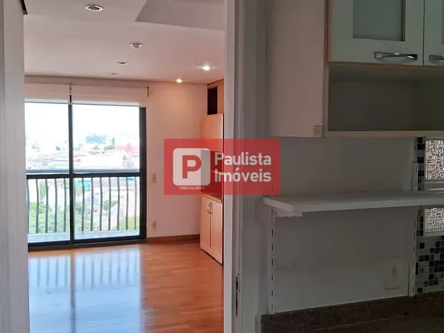 Apartamento com 181m² 3 quartos e 3 banheiros, à venda ou para alugar, no bairro Alto da Boa Vista em São Paulo