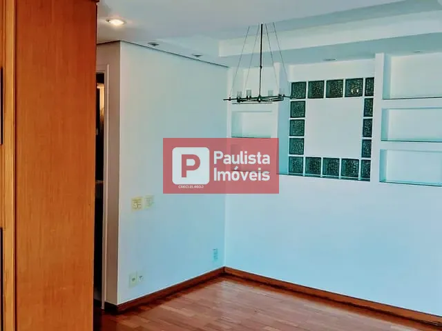 Apartamento com 181m² 3 quartos e 3 banheiros, para alugar, no bairro Alto da Boa Vista em São Paulo