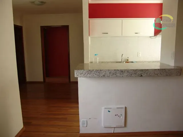 Apartamento com 65m² 3 quartos e 1 banheiro, à venda, no bairro Jardim do Vovô em Campinas