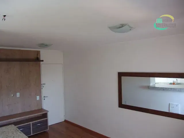 Apartamento com 65m² 3 quartos e 1 banheiro, à venda, no bairro Jardim do Vovô em Campinas