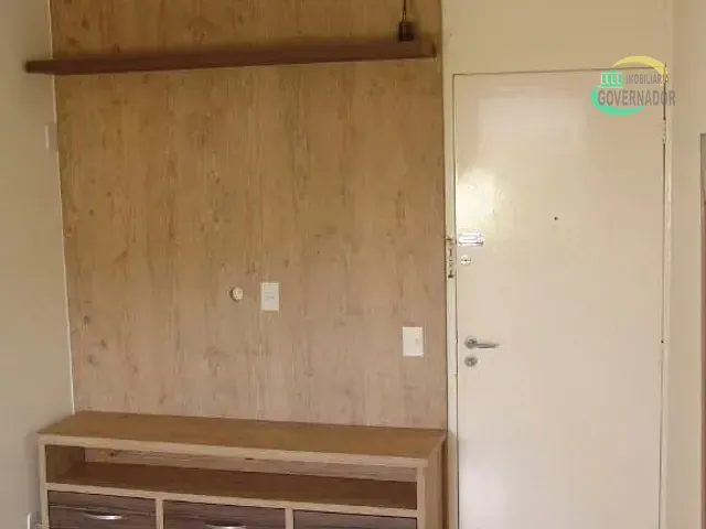 Apartamento com 65m² 3 quartos e 1 banheiro, à venda, no bairro Jardim do Vovô em Campinas