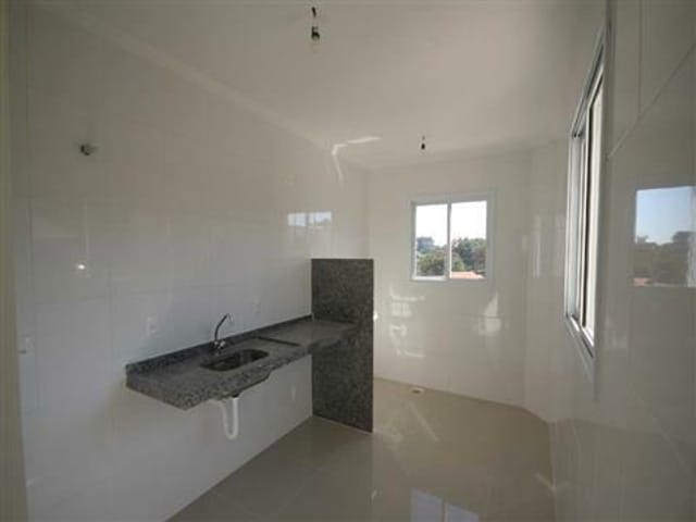 Foto do Apartamento - Apartamento residencial à venda, Jardim São Paulo, Sorocaba - AP4253. | Ary Proenca Negócios Imobiliários Ltda