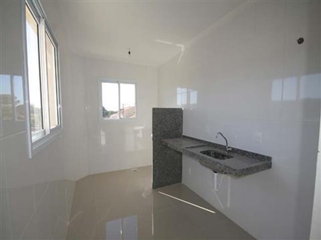 Foto do Apartamento - Apartamento residencial à venda, Jardim São Paulo, Sorocaba - AP4253. | Ary Proenca Negócios Imobiliários Ltda