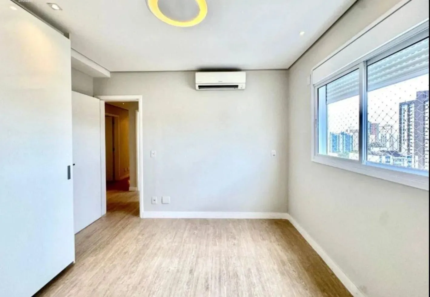 Apartamento, 4 quartos, 189 m² - Foto 9