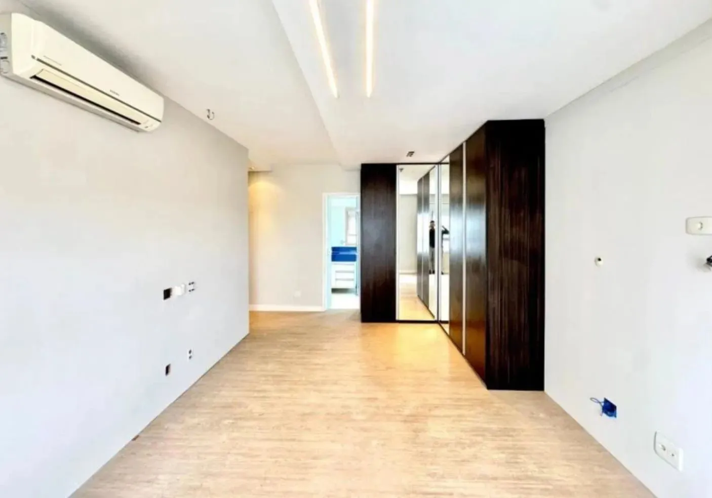 Apartamento, 4 quartos, 189 m² - Foto 10