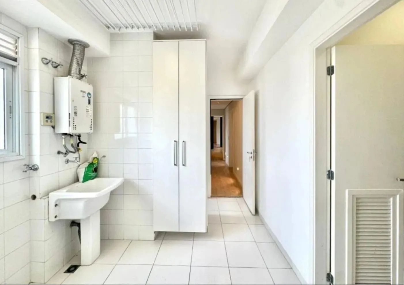 Apartamento, 4 quartos, 189 m² - Foto 18