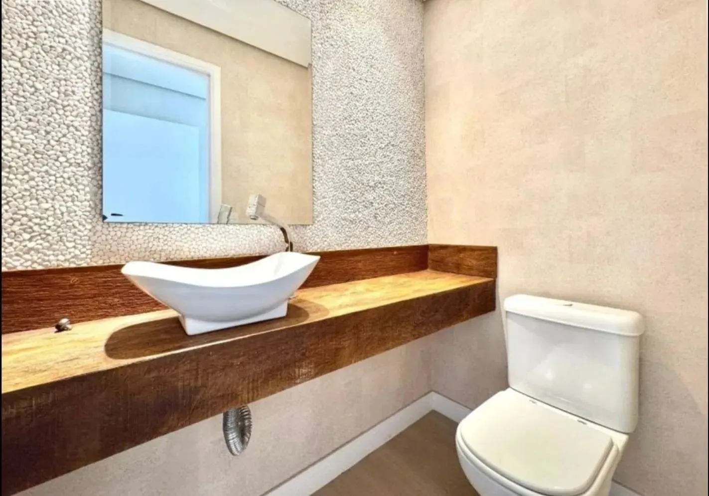 Apartamento, 4 quartos, 189 m² - Foto 6
