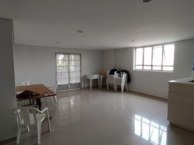 Apartamento com 98m² 2 quartos e 2 banheiros, à venda, no bairro Cambuci em São Paulo