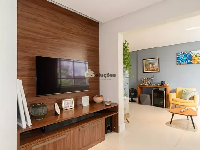 Apartamento 2 quartos e 2 banheiros, à venda, no bairro Bela Vista em São Paulo