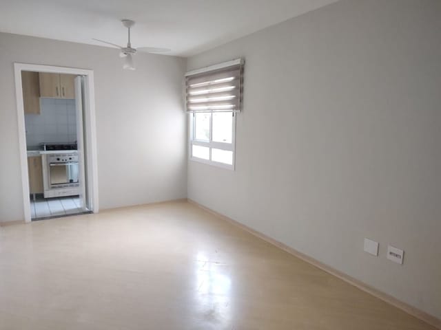 Foto do Apartamento - Apartamento com 2 dormitórios à venda, 51 m² por R$ 435.000,00 - Jardim Esplanada II - São José dos Campos/SP | INDEPENDENCE NEGOCIOS IMOBILIARIOS LTDA