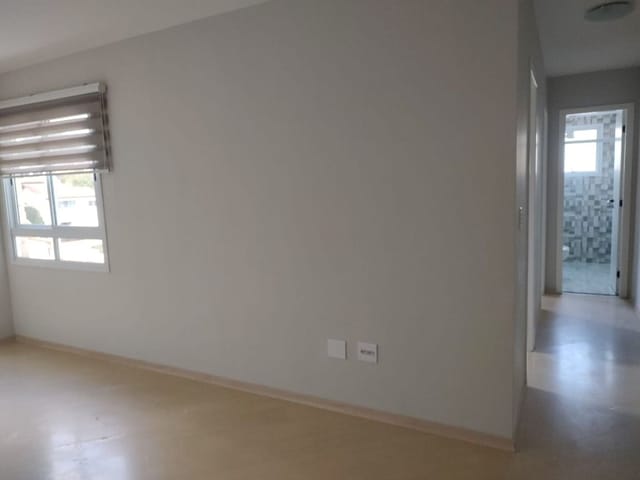 Foto do Apartamento - Apartamento com 2 dormitórios à venda, 51 m² por R$ 435.000,00 - Jardim Esplanada II - São José dos Campos/SP | INDEPENDENCE NEGOCIOS IMOBILIARIOS LTDA
