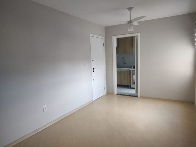 Foto do Apartamento - Apartamento com 2 dormitórios à venda, 51 m² por R$ 435.000,00 - Jardim Esplanada II - São José dos Campos/SP | INDEPENDENCE NEGOCIOS IMOBILIARIOS LTDA