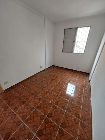 Foto do Apartamento - Apartamento à Venda no Jardim Celeste São Paulo com 2 Dormitórios, 1 Vaga e Excelente Localização | Mix Nascimento