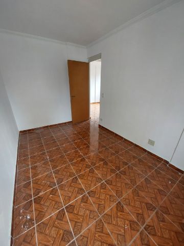 Foto do Apartamento - Apartamento à Venda no Jardim Celeste São Paulo com 2 Dormitórios, 1 Vaga e Excelente Localização | Mix Nascimento
